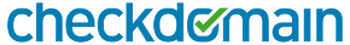 www.checkdomain.de/?utm_source=checkdomain&utm_medium=standby&utm_campaign=www.pv-everywhere.com